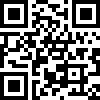 https://khabaronline.ir/xjcG9