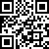 https://khabaronline.ir/x58qf