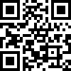 https://khabaronline.ir/xhN27