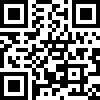 https://khabaronline.ir/xhPS3