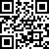 https://khabaronline.ir/xnRDR