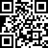 https://khabaronline.ir/xpjmM