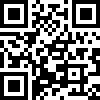 https://khabaronline.ir/x4zDy