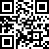 https://khabaronline.ir/x3CG7