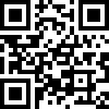 https://khabaronline.ir/x7CFC