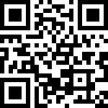 https://khabaronline.ir/xpcf9