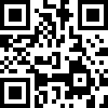 https://khabaronline.ir/x8VTt
