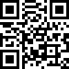 https://khabaronline.ir/xg333