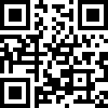 https://khabaronline.ir/x8QDZ