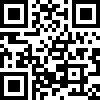 https://khabaronline.ir/xqr8x