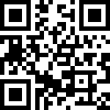 https://khabaronline.ir/xp5VS