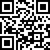 https://khabaronline.ir/xnSCk