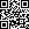 https://khabaronline.ir/xnwH4