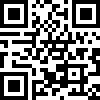 https://khabaronline.ir/xhxRj