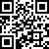 https://khabaronline.ir/x8bt7