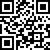 https://khabaronline.ir/xqvjq