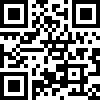 https://khabaronline.ir/xhkwn