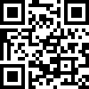 https://khabaronline.ir/x5kMJ