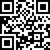 https://khabaronline.ir/xpyS4