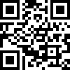 https://khabaronline.ir/xgDks