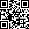 https://khabaronline.ir/xjqgY