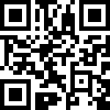 https://khabaronline.ir/x7HKg