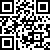 https://khabaronline.ir/xjF89