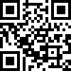 https://khabaronline.ir/xgpLC