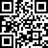 https://khabaronline.ir/xfBwD