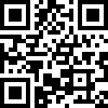 https://khabaronline.ir/xq8j5