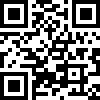 https://khabaronline.ir/xp93m