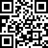 https://khabaronline.ir/xpQ9m