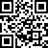 https://khabaronline.ir/x3R6d