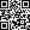 https://khabaronline.ir/xpzH7