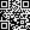 https://khabaronline.ir/xnsZD