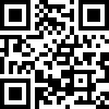 https://khabaronline.ir/xqkmg