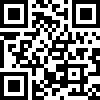 https://khabaronline.ir/xpkYm