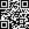 https://khabaronline.ir/xgN54