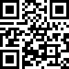 https://khabaronline.ir/xjrCc