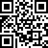 https://khabaronline.ir/xn28x