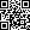 https://khabaronline.ir/xj3p2