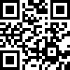 https://khabaronline.ir/xgL64