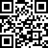 https://khabaronline.ir/x5zKJ