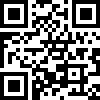 https://khabaronline.ir/xhzSk