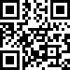 https://khabaronline.ir/xmPPV