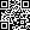 https://khabaronline.ir/xgvxS