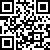 https://khabaronline.ir/x8PhJ