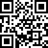 https://khabaronline.ir/xhRtg