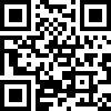 https://khabaronline.ir/xjymk