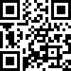 https://khabaronline.ir/xg4Pc